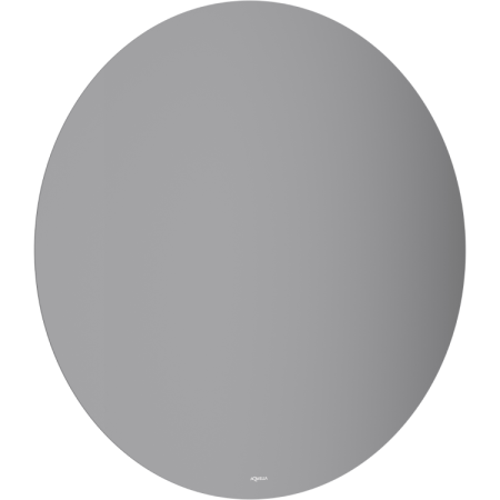 AQWELLA Moon зеркало 100 см AQWELLA Moon зеркало 100 см